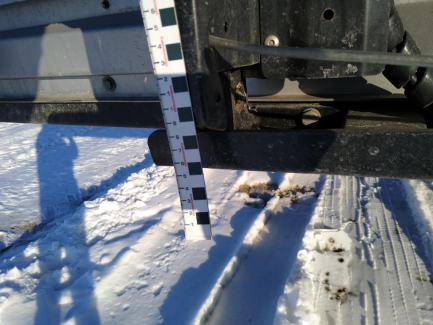 Zdjęcie przedmiotu: K&auml;ssbohrer Maxima XS