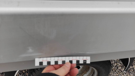 Zdjęcie przedmiotu: Iveco DAILY E5 3.5t