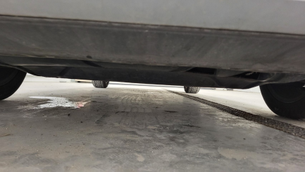 Zdjęcie przedmiotu: Skoda Superb 2.0 TSI Style DSG