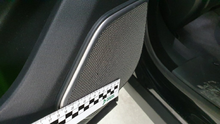 Zdjęcie przedmiotu: RANGE ROVER VELAR 2.0 Si4 R-Dynamic HSE