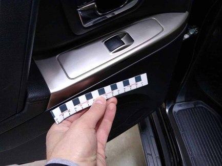 Zdjęcie przedmiotu: Mitsubishi Pajero 3.2 DI-D DPF Instyle 4WD AT