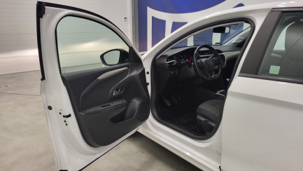 Zdjęcie przedmiotu: Opel Corsa 1.2 Edition S&S