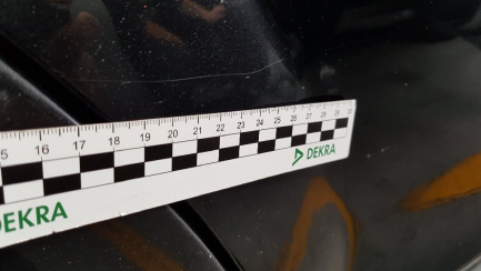 Zdjęcie przedmiotu: Mercedes-benz S 350 CDI 4-Matic BlueEff.