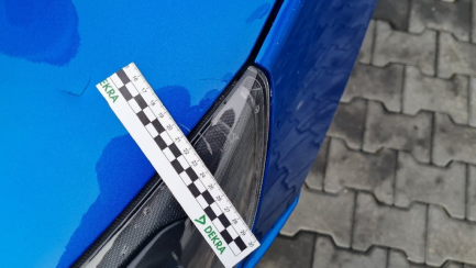 Zdjęcie przedmiotu: Ford Focus 1.0 EcoBoost ST-Line Business