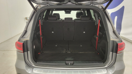 Zdjęcie przedmiotu: Mercedes-benz GLB 35 4-Matic