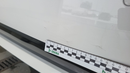 Zdjęcie przedmiotu: Toyota Corolla 2.0 Hybrid Comfort