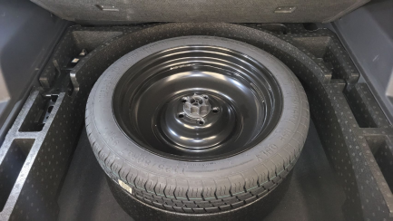 Zdjęcie przedmiotu: JAECOO J7 1.6 T-GDI Offroad AWD DCT