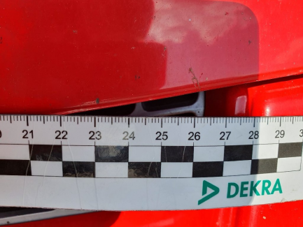 Zdjęcie przedmiotu: FORD TRANSIT FT 350L TDCi Trend RWD Euro 5