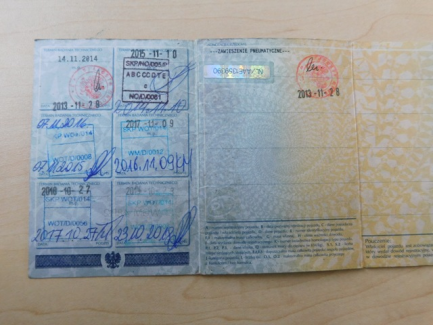 Zdjęcie przedmiotu: AUCTION OF THE DAY WIELTON NS3K Curtain trailer