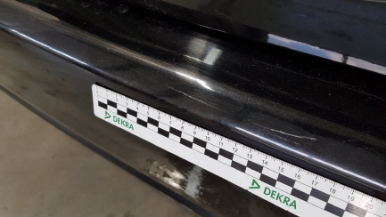 Zdjęcie przedmiotu: Mercedes-benz S 350 CDI 4-Matic BlueEff.