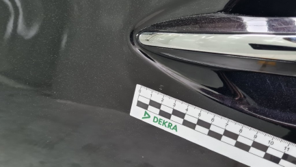 Zdjęcie przedmiotu: Infiniti Q50 2.0t Sport Sound Studio by Bose aut