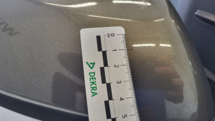 Zdjęcie przedmiotu: Toyota Yaris Hybrid 1.5 Comfort