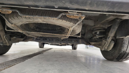 Zdjęcie przedmiotu: Renault Trafic 2.0 dCi L2H1 HD Extra E6