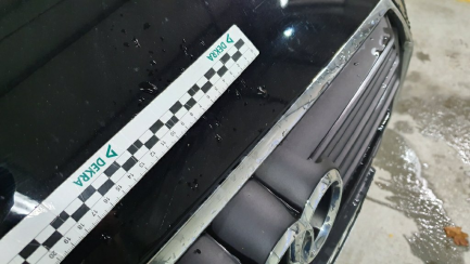 Zdjęcie przedmiotu: Audi A4 sedan A4 2.0 TFSI ultra S tronic