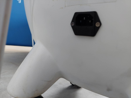 Zdjęcie przedmiotu: Beauty Planet Cryolipolysis 3D Contour cosmetic device