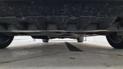 Zdjęcie przedmiotu: Mercedes-Benz V 250 d Avantgarde 9G-Tronic (long)