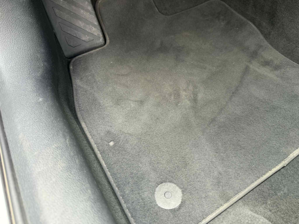 Zdjęcie przedmiotu: Audi A3 Sportback 35 TFSI S tronic