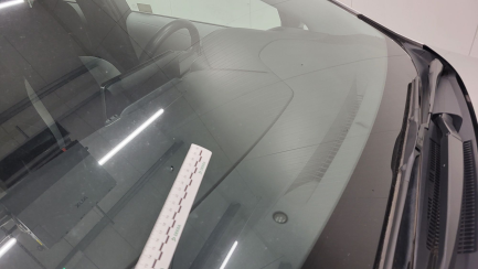 Zdjęcie przedmiotu: Toyota Corolla 1.8 Hybrid Comfort