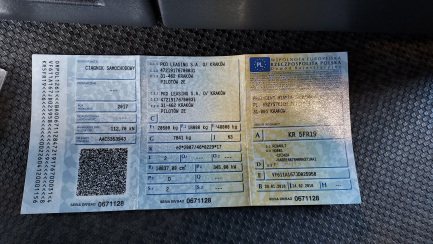 Zdjęcie przedmiotu: Renault T 460 E6 18.0t 4x2 X-LOW Night & Day