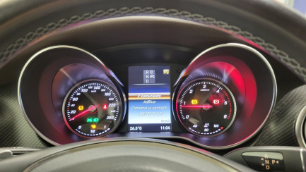Zdjęcie przedmiotu: Mercedes-benz V 250 d 4-Matic Avantgarde 7G-Tronic