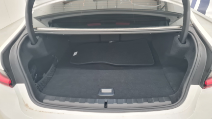 Zdjęcie przedmiotu: Bmw 330e aut