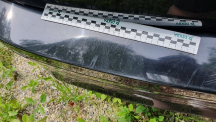 Zdjęcie przedmiotu: Bmw X6 40d xDrive