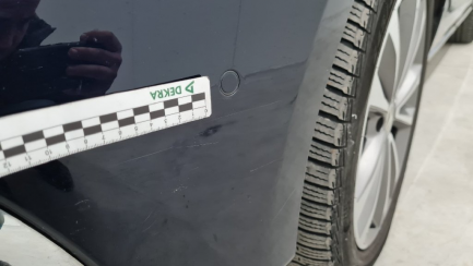 Zdjęcie przedmiotu: Mercedes-Benz V 250 d Avantgarde 9G-Tronic (long)