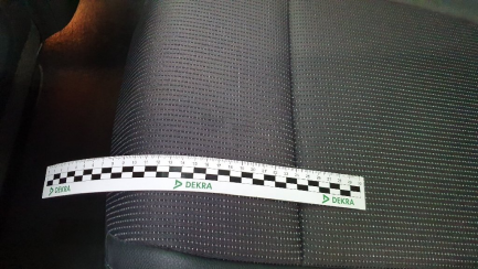 Zdjęcie przedmiotu: Peugeot 508 SW 2.0 BlueHDi Allure S&S