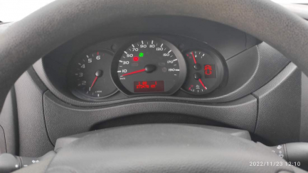 Zdjęcie przedmiotu: Renault Master FWD dCi E6 3.5t L3H1 Pack ClimS&S+E