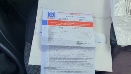 Zdjęcie przedmiotu: Toyota Aygo 1.0 VVT-i X + LPG