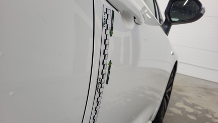 Zdjęcie przedmiotu: Toyota Corolla TS Kombi 2.0 Hybrid Comfort