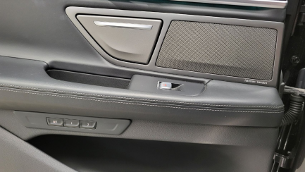 Zdjęcie przedmiotu: BMW 730d xDrive mHEV sport-aut