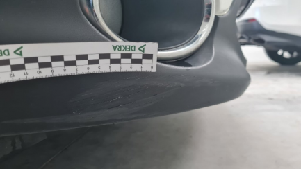 Zdjęcie przedmiotu: Nissan Qashqai 1.6 dCi 4x4 Acenta