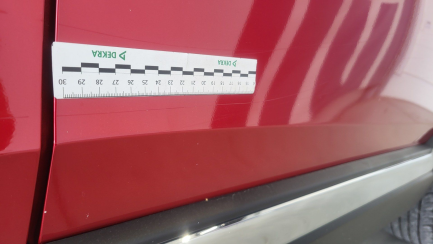 Zdjęcie przedmiotu: Honda CR-V 2.0 i-MMD Lifestyle CVT