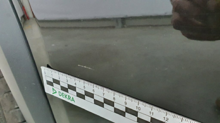 Zdjęcie przedmiotu: Infiniti QX30 16-20, 2.0t Luxe Tech AWD 7DCT