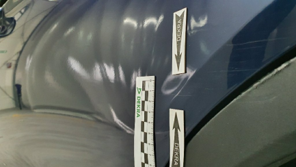 Zdjęcie przedmiotu: Bmw X4 xDrive20i xLine aut