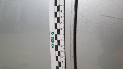 Zdjęcie przedmiotu: Opel CORSA-E Hatchback