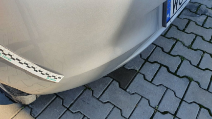 Zdjęcie przedmiotu: Opel CORSA-E Hatchback