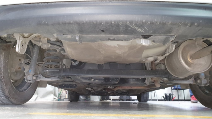 Zdjęcie przedmiotu: Toyota Yaris Hatchback