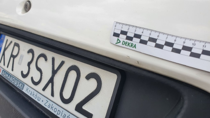 Zdjęcie przedmiotu: Toyota Aygo 1.0 VVT-i X