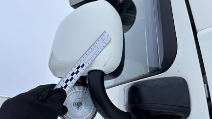 Zdjęcie przedmiotu: DAF XF 510 FT Super Space Cab E6 21.0t