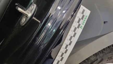 Zdjęcie przedmiotu: Volkswagen Passat 2.0 TDI EVO Elegance DSG