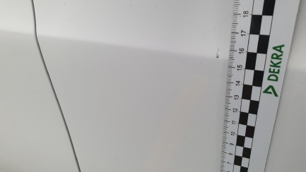 Zdjęcie przedmiotu: Peugeot 508 SW 2.0 BlueHDi Allure S&S