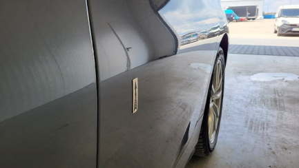 Zdjęcie przedmiotu: Bmw 320d Advantage aut