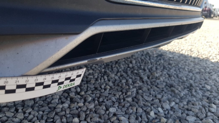 Zdjęcie przedmiotu: Audi A4 Allroad 2.0 TDI Quattro S tronic