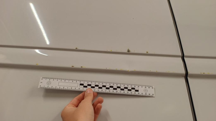 Zdjęcie przedmiotu: Fiat Ducato MAXI HD 2.2 H3-POWER E6.4 3.5t L4H3