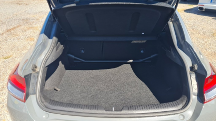 Zdjęcie przedmiotu: Hyundai I30 2.0 T-GDI GPF N Performance