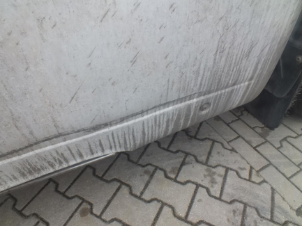 Zdjęcie przedmiotu: DAF XF 460 FT 4x2 SuperSpaceCab Euro 6