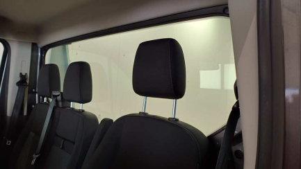 Zdjęcie przedmiotu: Ford Transit 350 2.0 TDCi DPF E6.2 3.5t L3 Trend