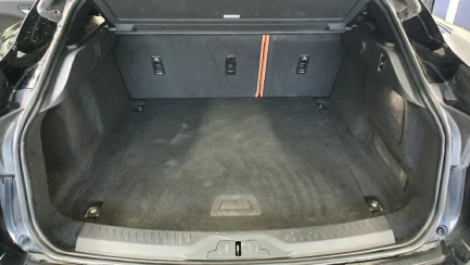 Zdjęcie przedmiotu: Jaguar I-PACE EV400 AWD S